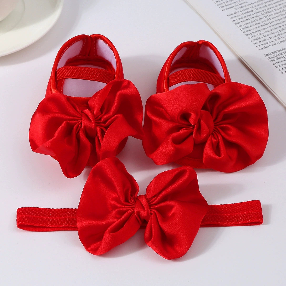 Baby New born 2 piece sets
