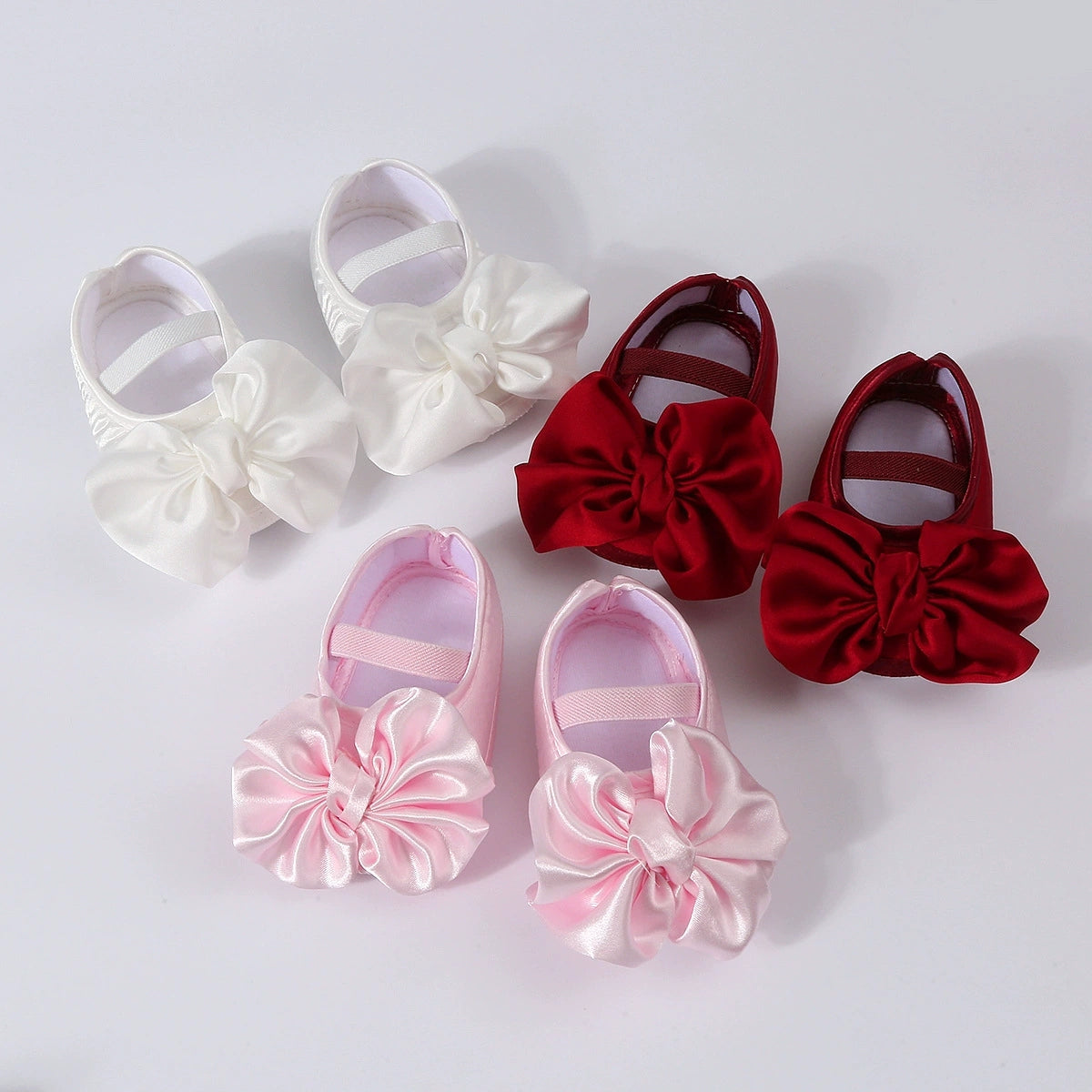 Baby New born 2 piece sets