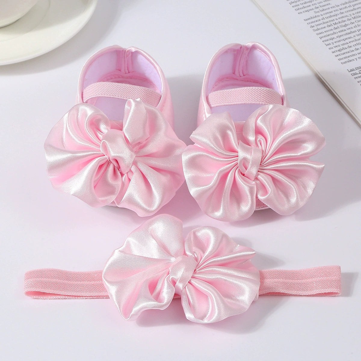 Baby New born 2 piece sets