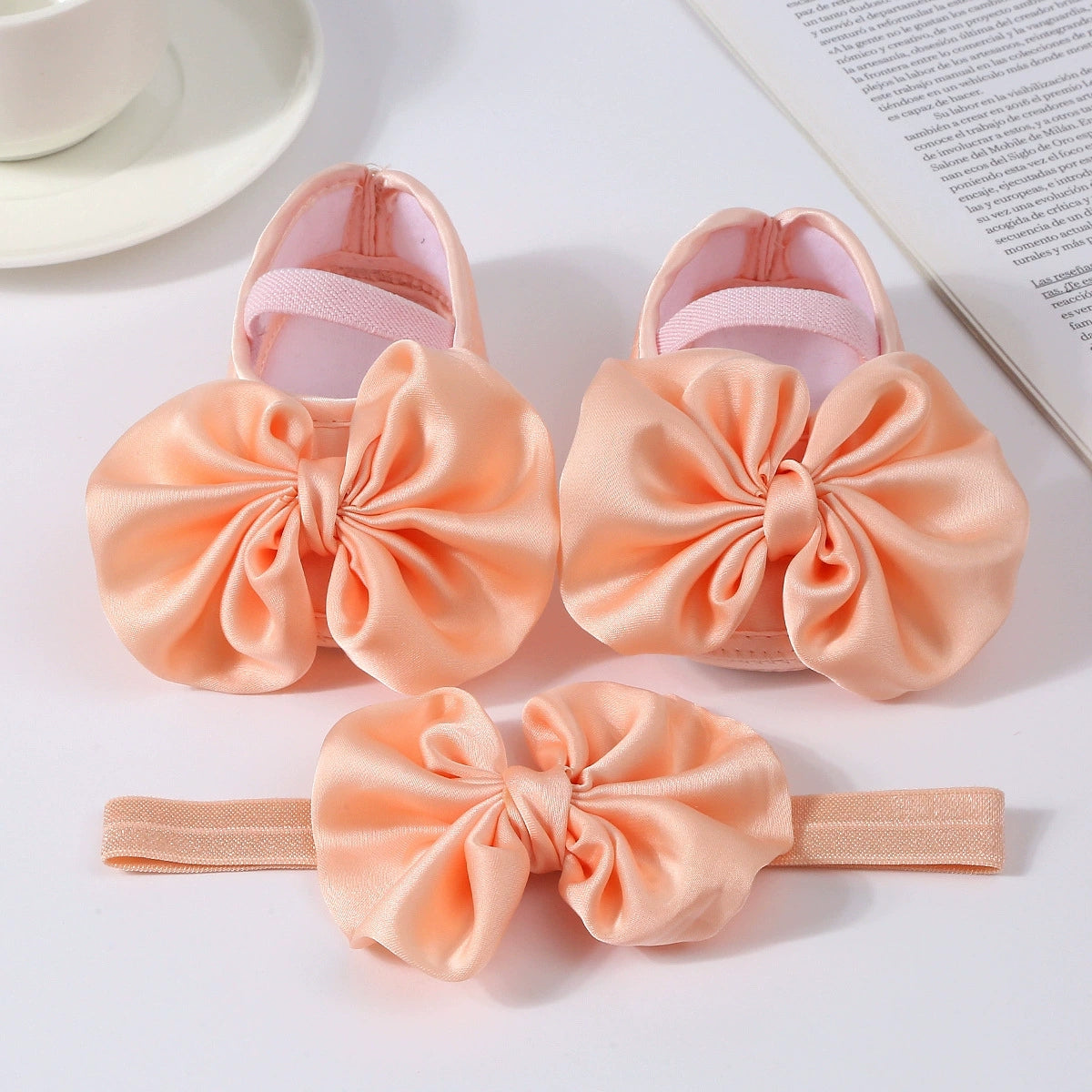 Baby New born 2 piece sets