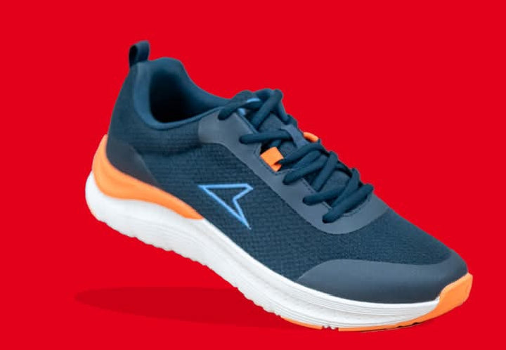 Unisex sneakers
