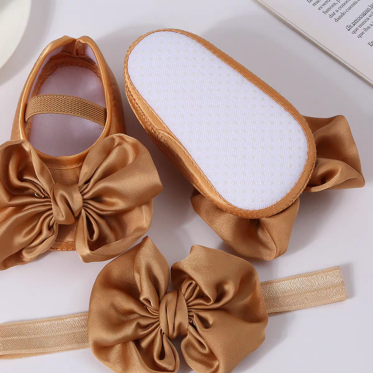 Baby New born 2 piece sets