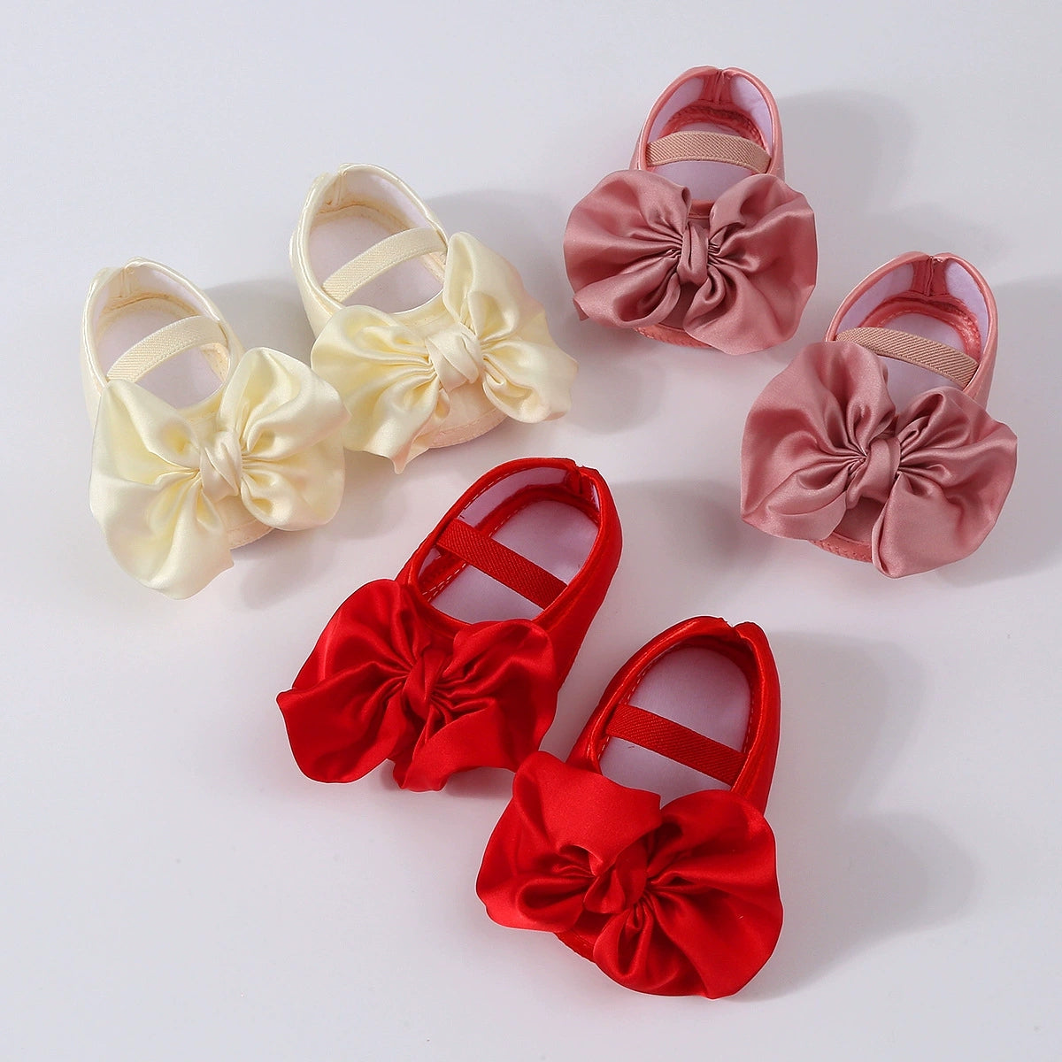 Baby New born 2 piece sets