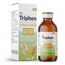 Triphen
