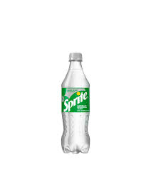 Sprite 500mls