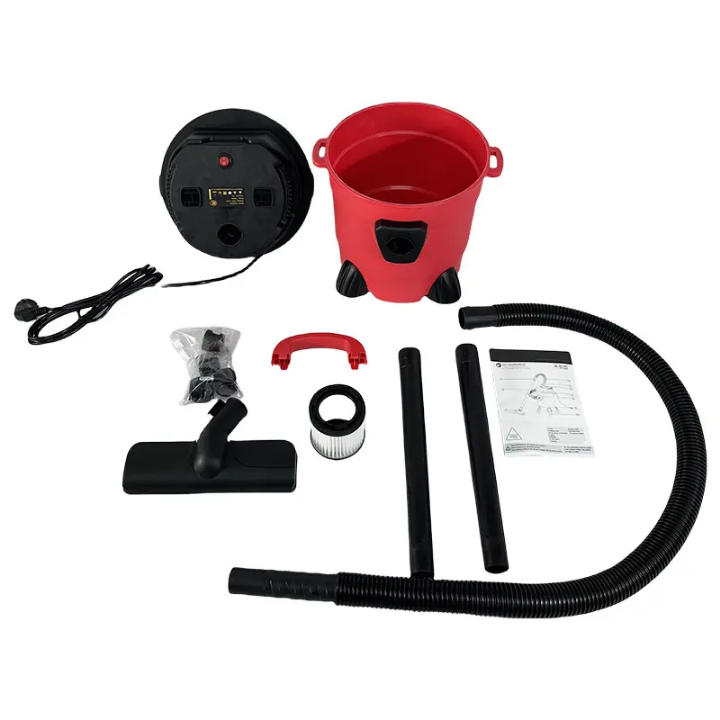 15L 1500W Carpet & Multi Cleaner Vacuum cleaner