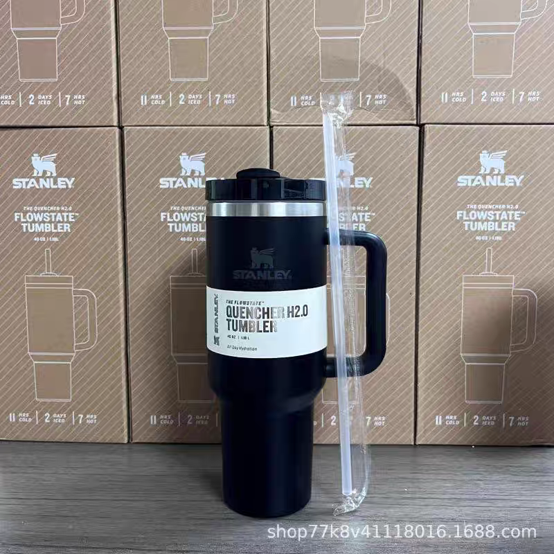 Stanely Quench Tumbler