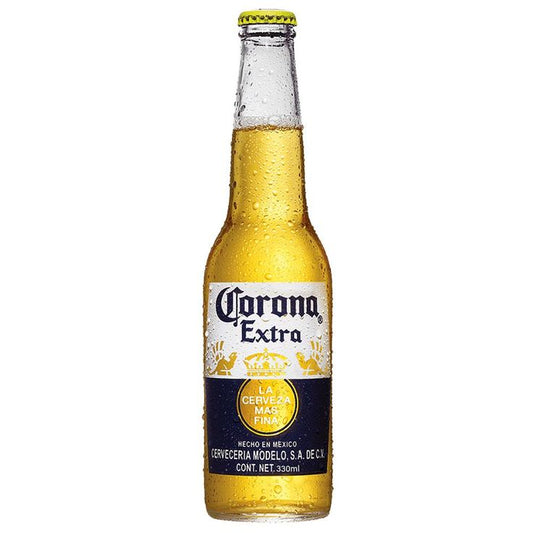 Corona Extra
