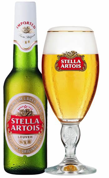 Stella