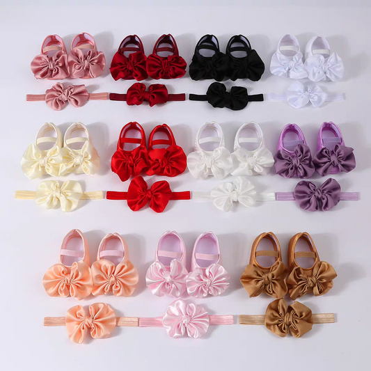 Baby New born 2 piece sets