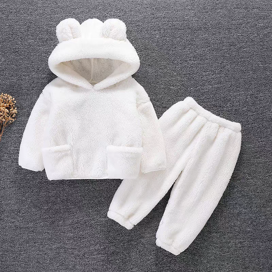 Kids Tracksuits