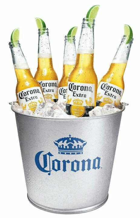 Corona Extra