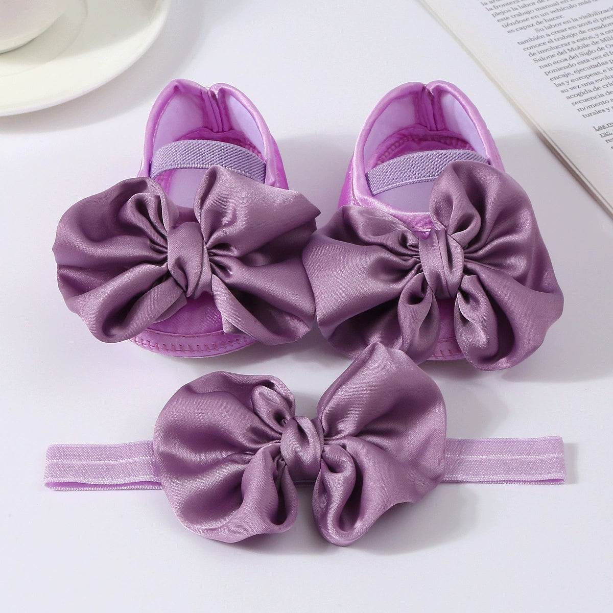 Baby New born 2 piece sets