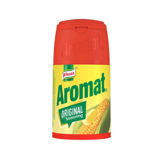 Aromat