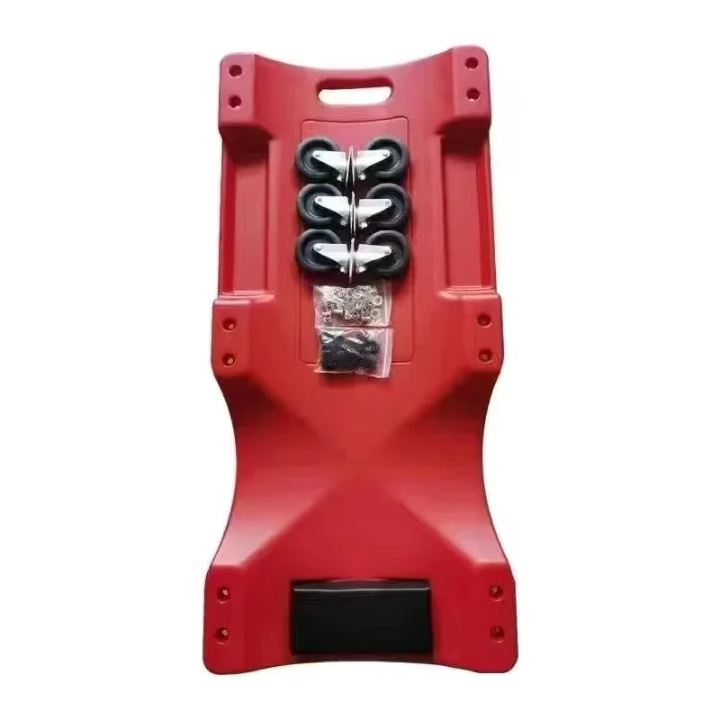 36 inch Led Light Car Repair Board Vehicle Service