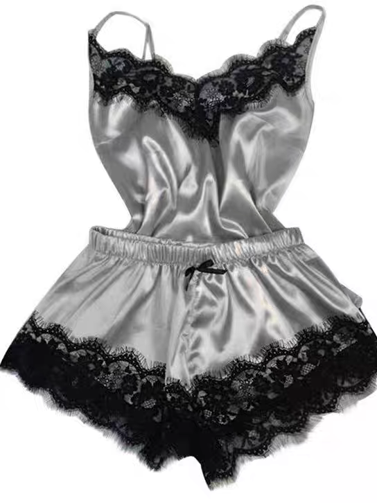 Women's Nighties