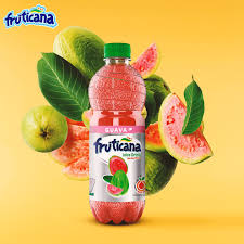 Fruticana