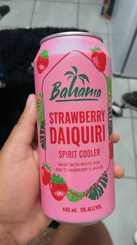 Bahama