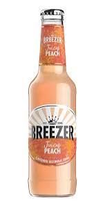 Breezer