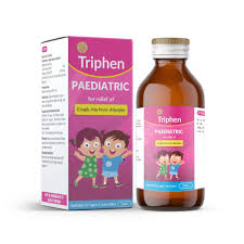 Triphen