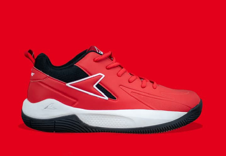 Unisex sneakers