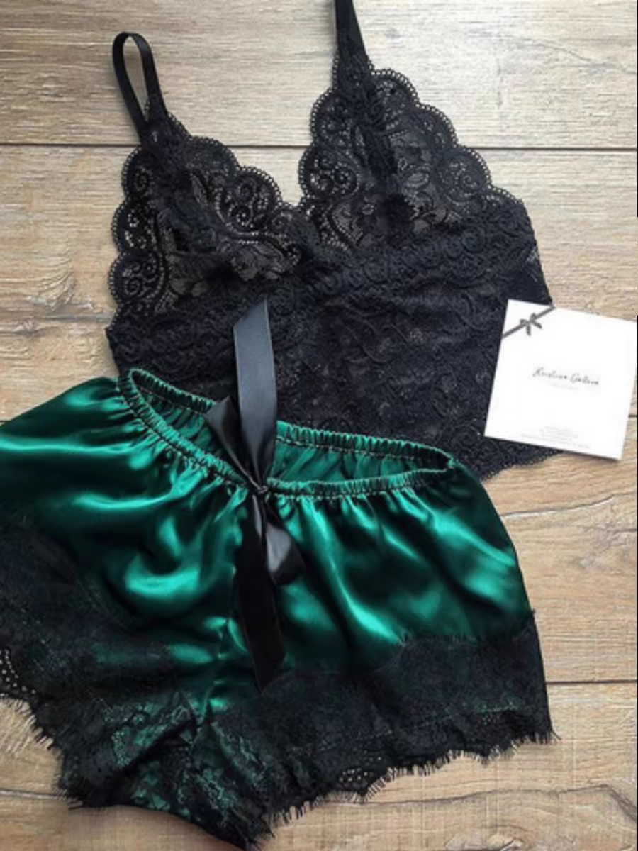 Ladies nighties