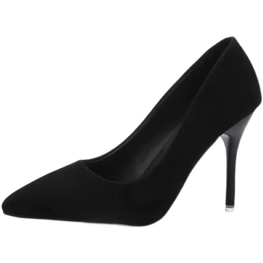Ladies heels