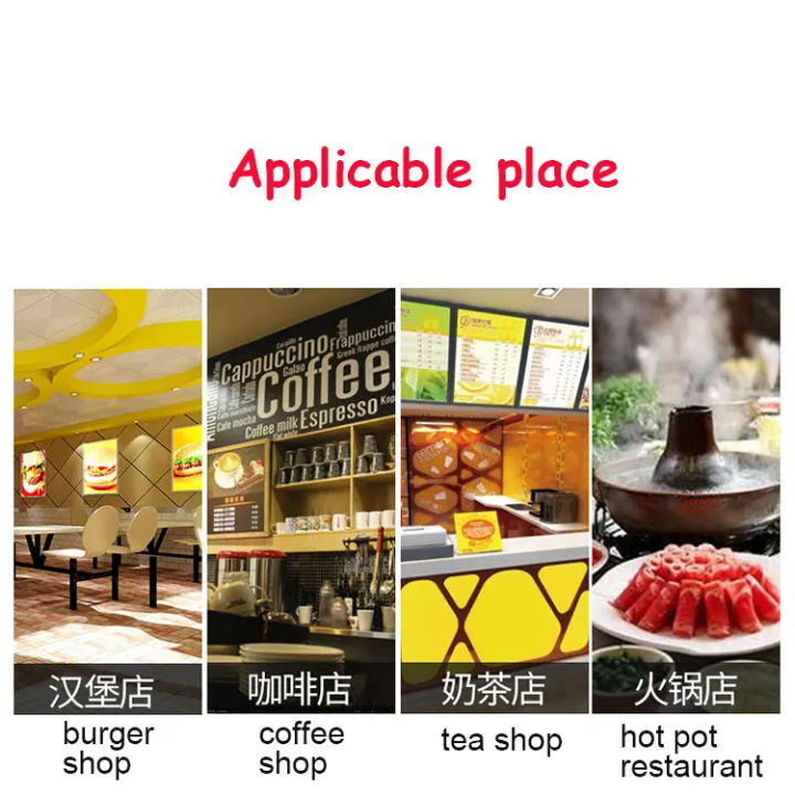Stainless Steal High Efficiency Ice cream Machine