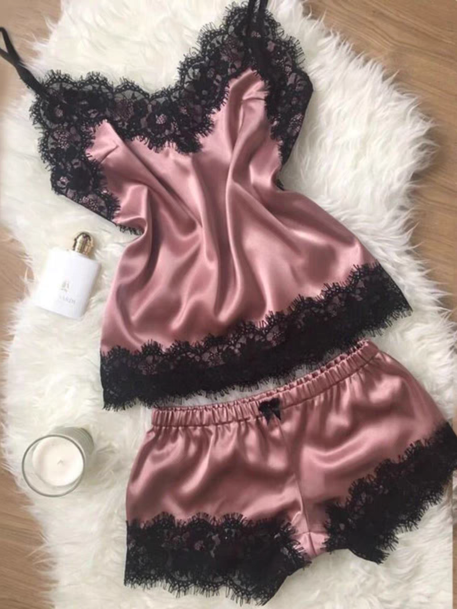 Women's Nighties