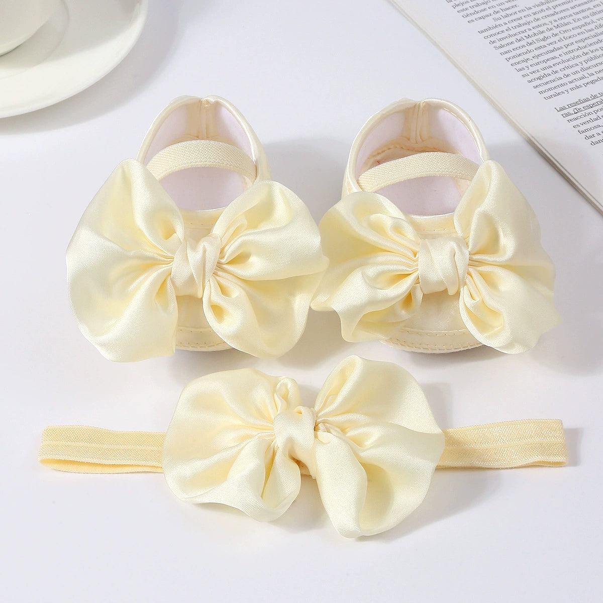 Baby New born 2 piece sets