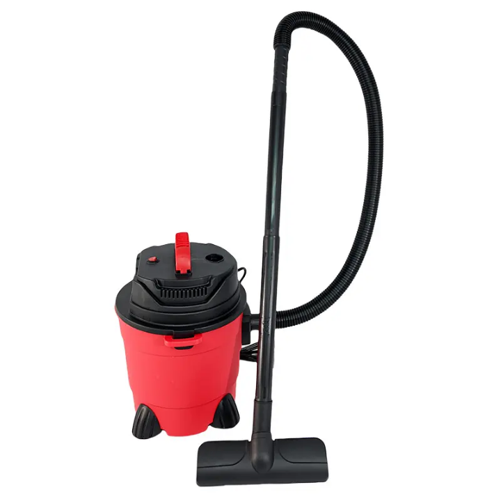 15L 1500W Carpet & Multi Cleaner Vacuum cleaner