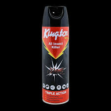 Kingtox