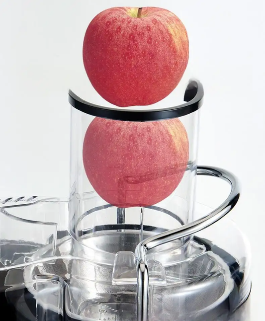 Juice Extractor