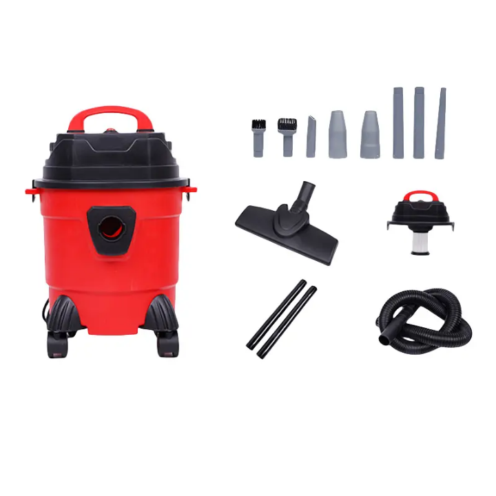 15L 1500W Carpet & Multi Cleaner Vacuum cleaner