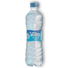 Vatra