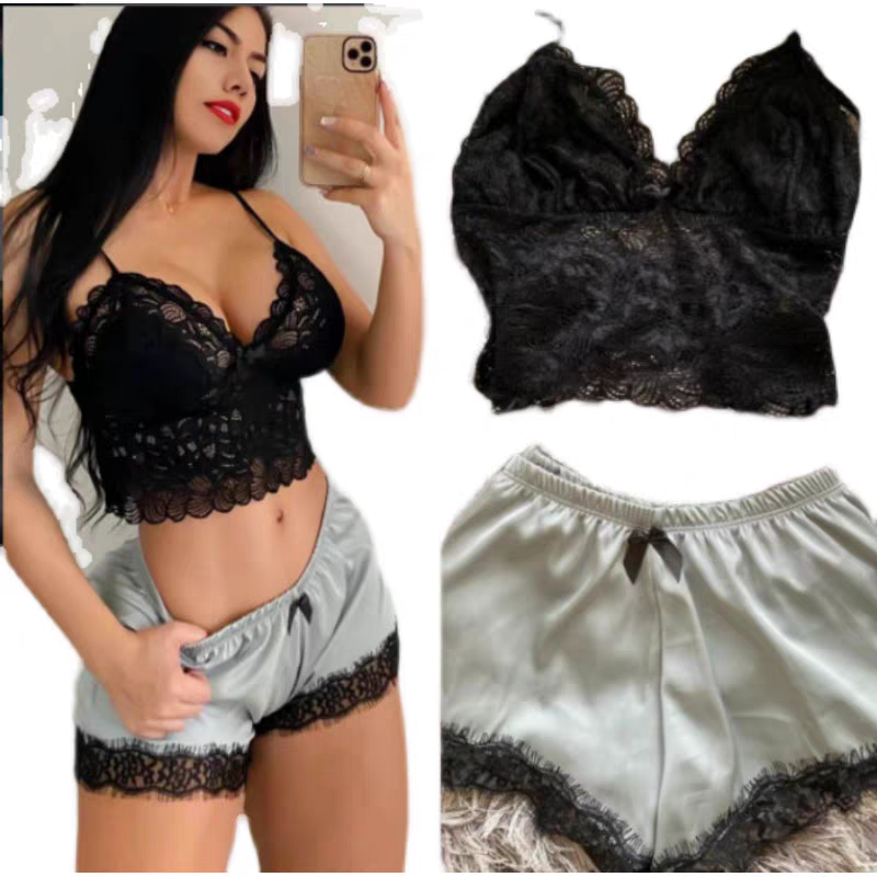 Ladies Nighties