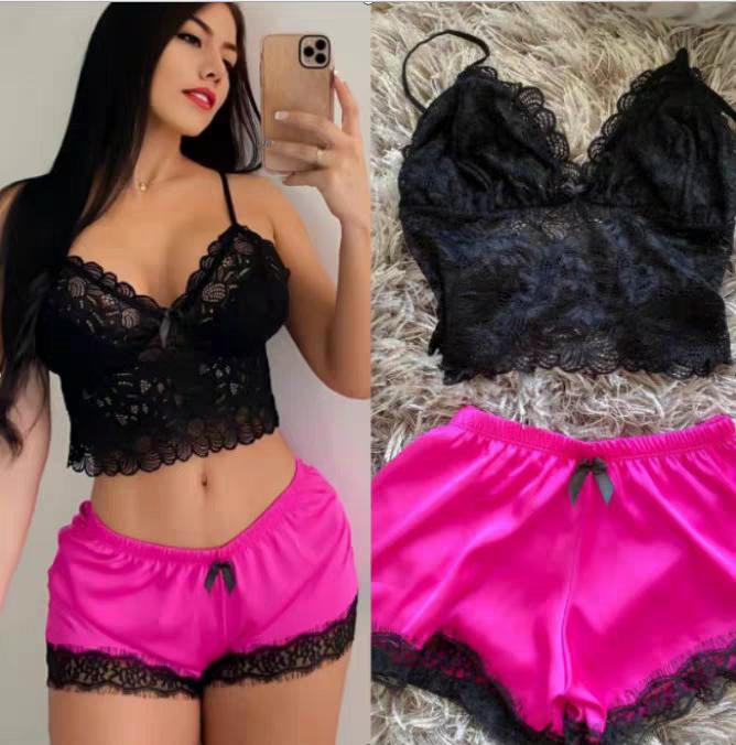 Ladies Nighties