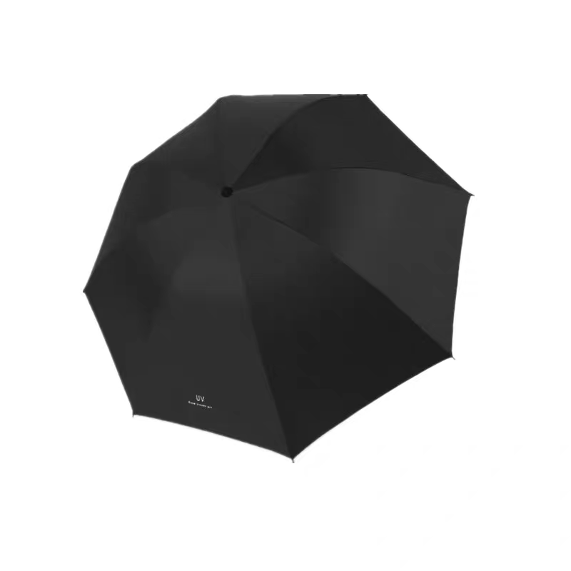 Uv Umbrella