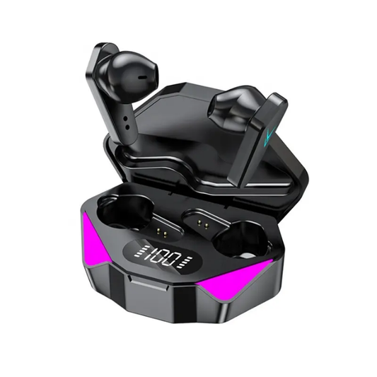 Sport Mini Earbuds Earphones Wireless X15 Earbud Headphones New gaming M28 M10 Tws Y30 Smart watch Earbuds 2 in 1 F9 watch