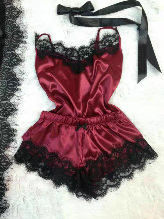 Women's Nighties