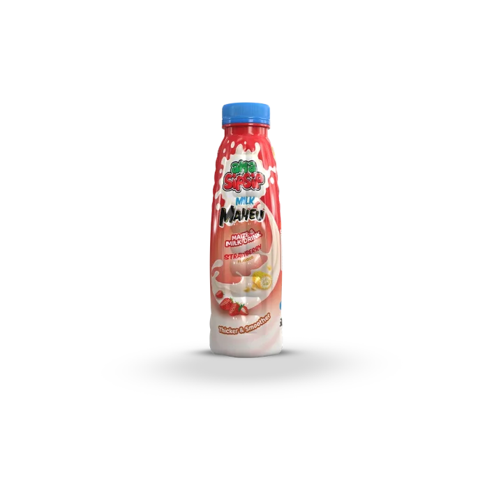 Ama Sip Sip Maheu