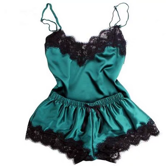 Women's Nighties