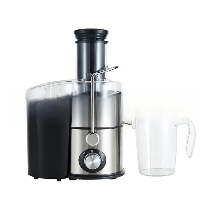 Juice Extractor