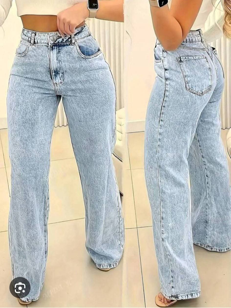 Mum Jean's