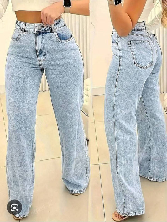 Mum Jean's