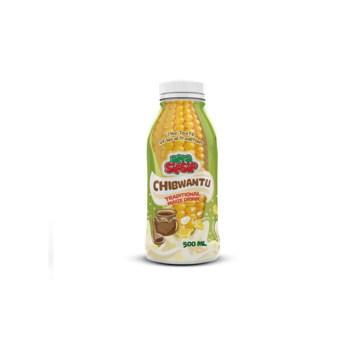 Ama Sip Sip Chibwantu