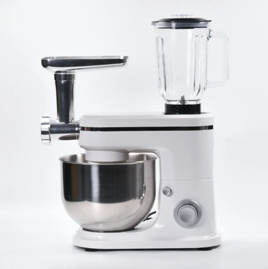 3 In 1 House Holder Mixer, Blender & grinder