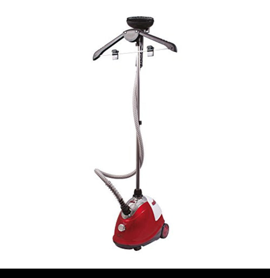 Electric Steam iron