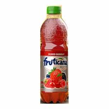 Fruticana