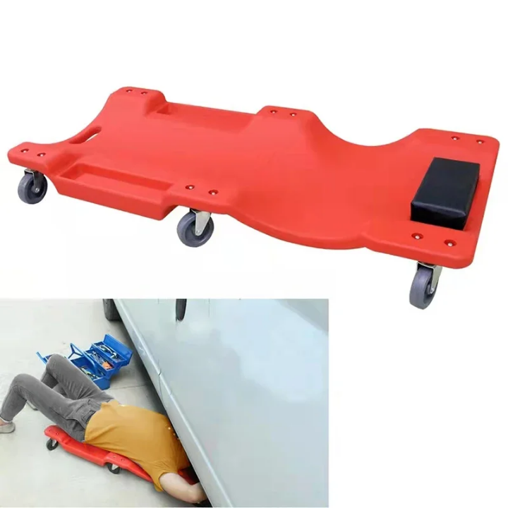 36 inch Led Light Car Repair Board Vehicle Service